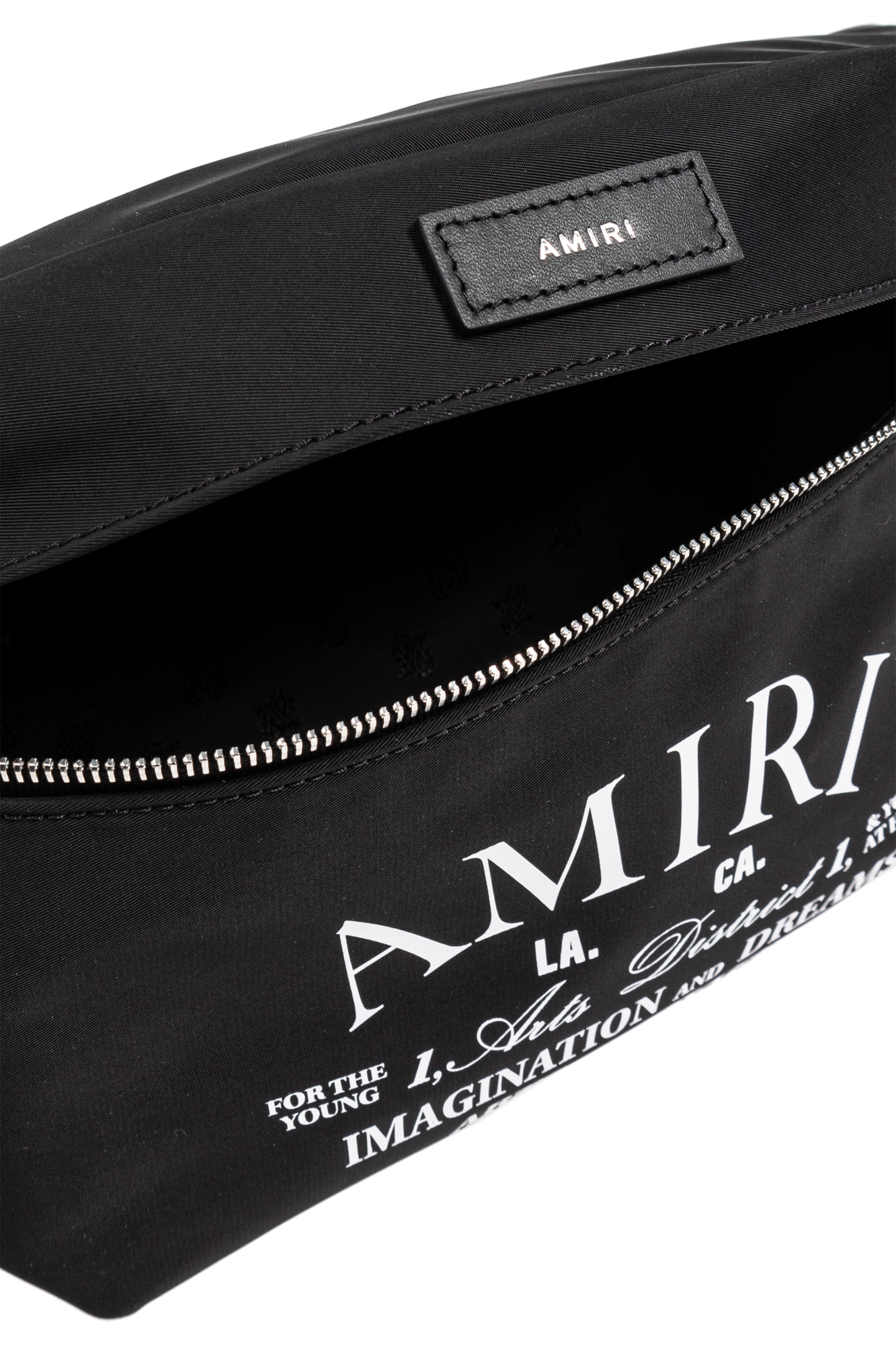 Amiri Fanny pack | Men's Bags | Vitkac Amiri Fanny pack | Men's Bags | Vitkac